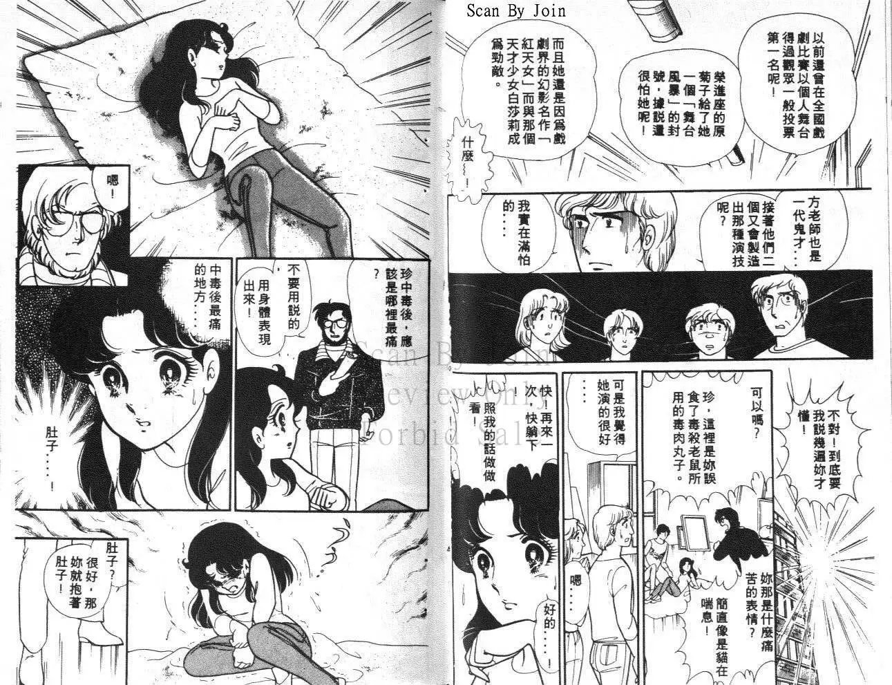 第29卷