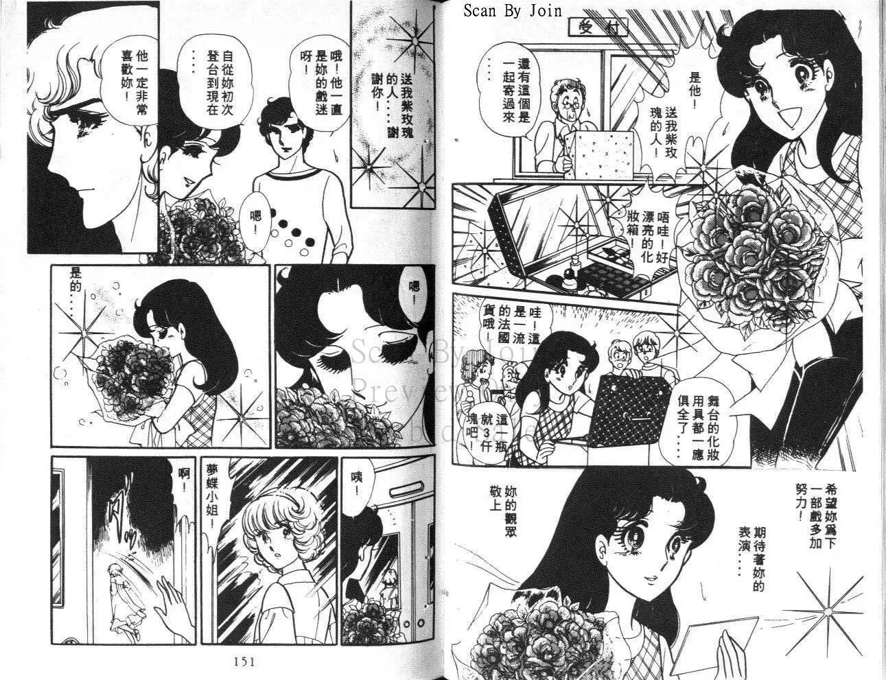 第29卷
