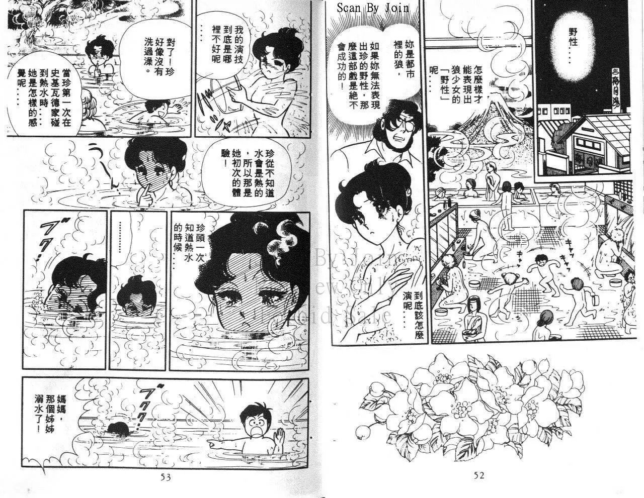第31卷