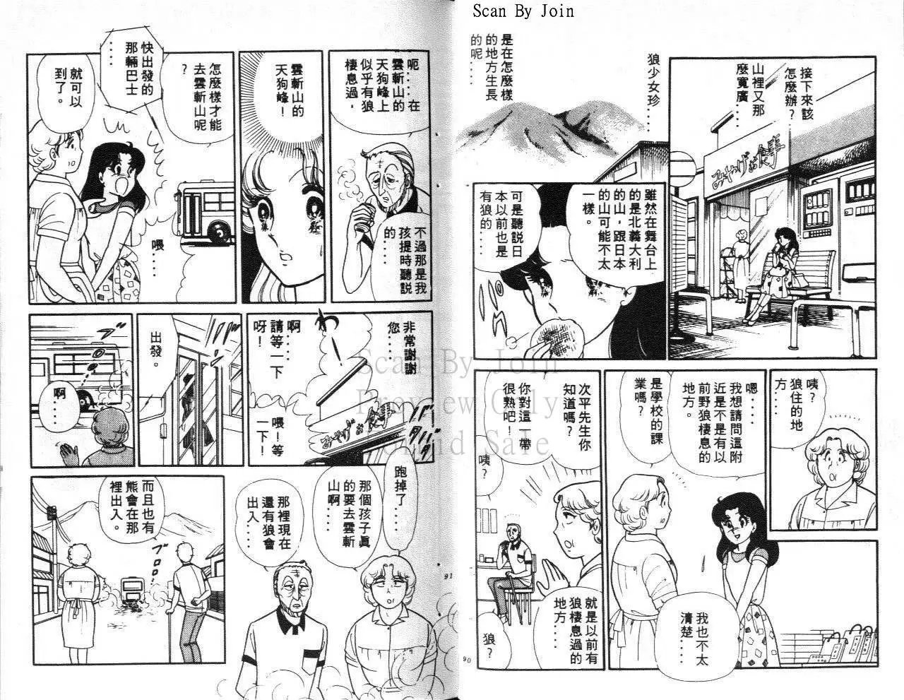 第31卷