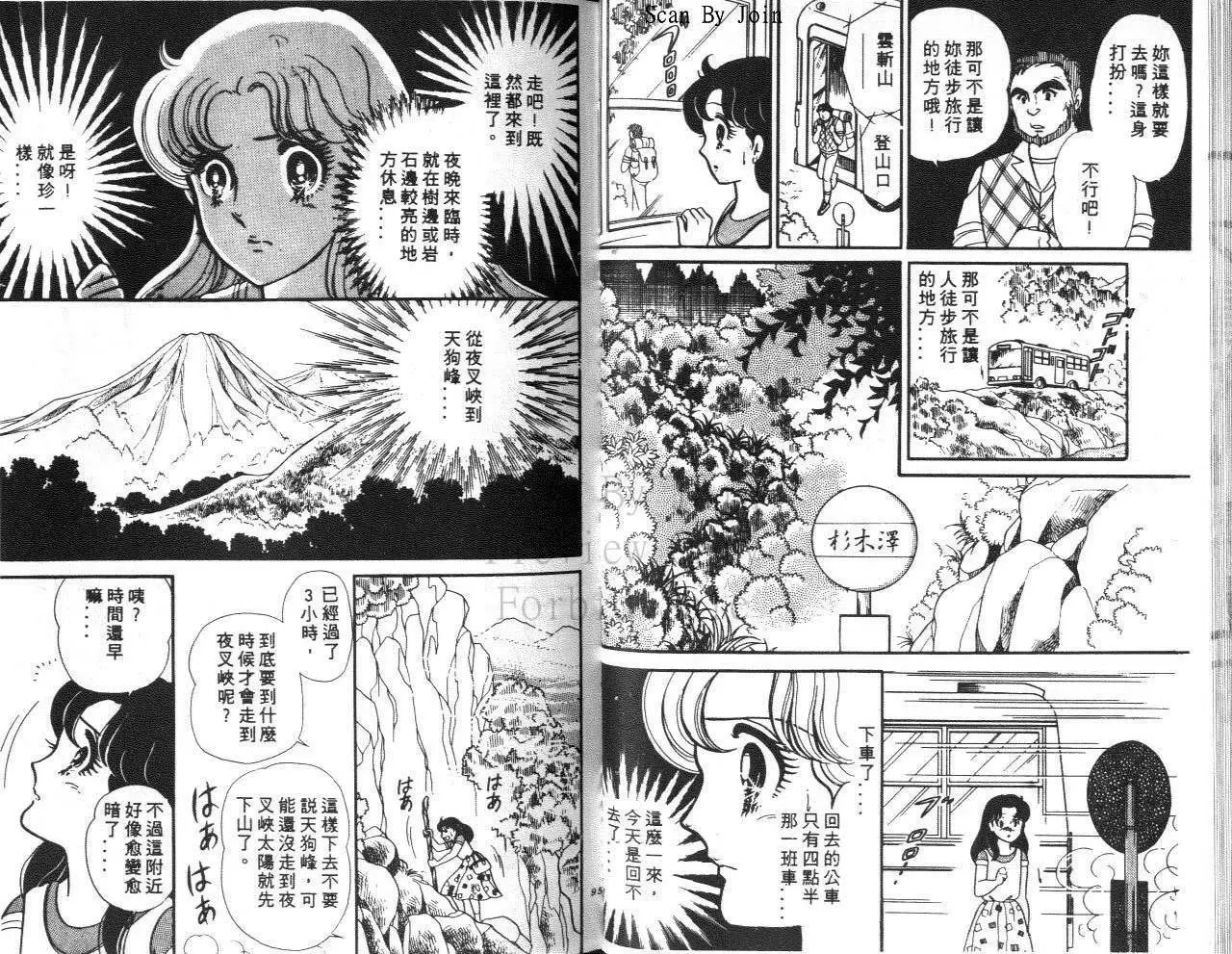 第31卷