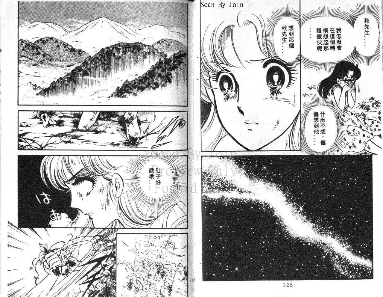 第31卷