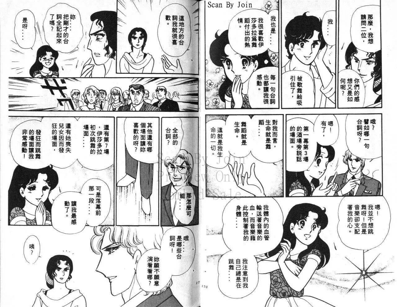 第31卷