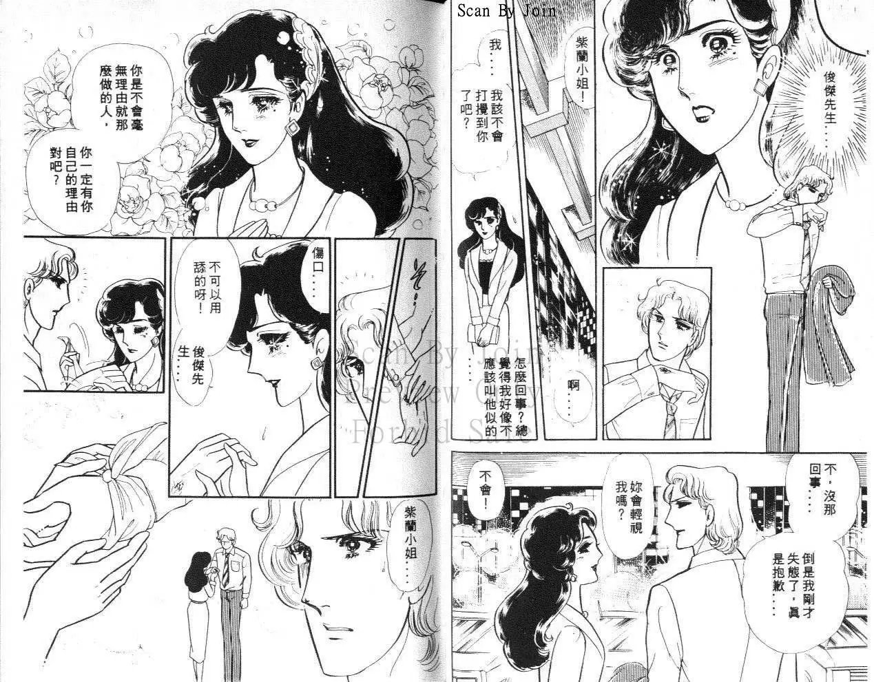 第32卷