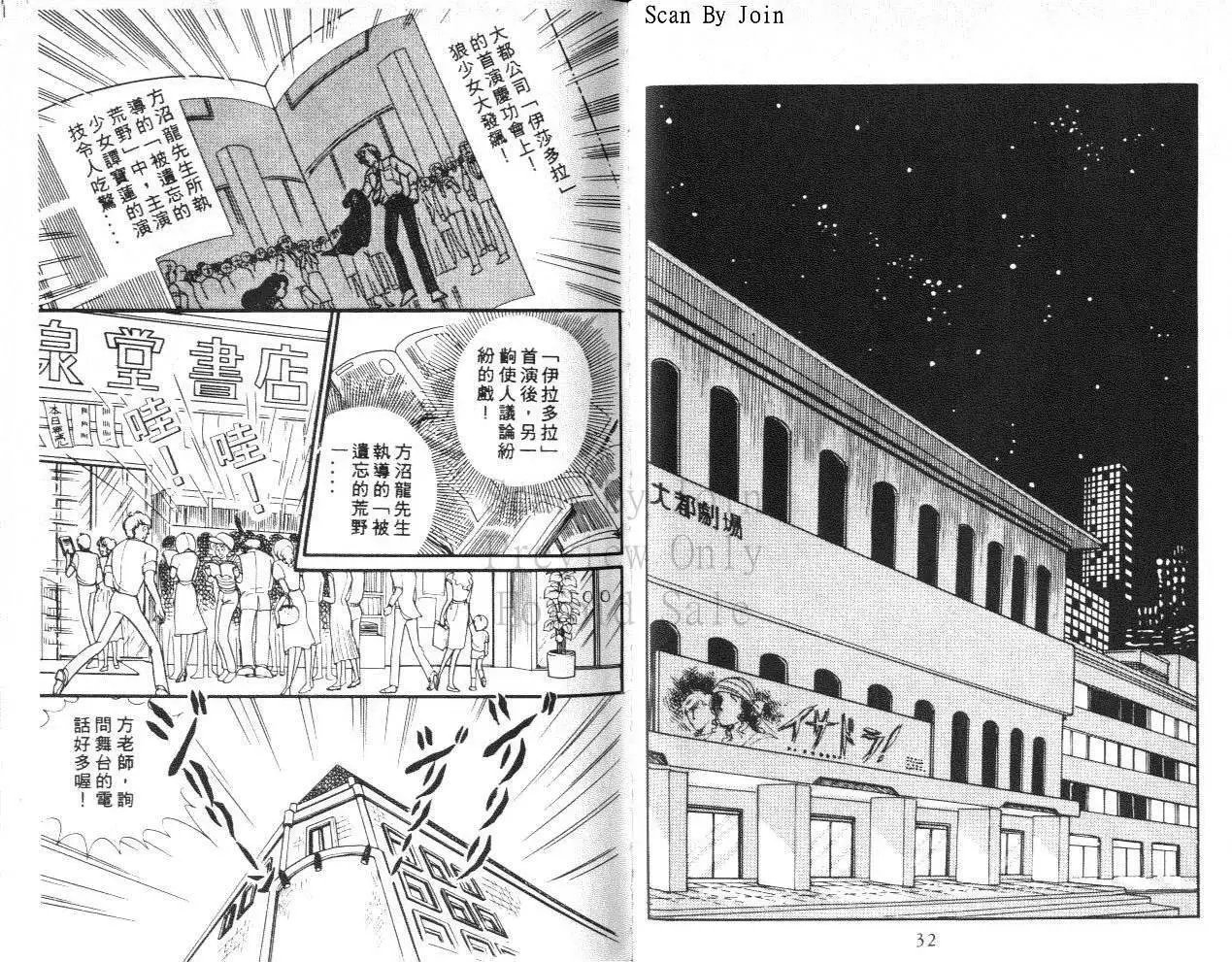 第32卷