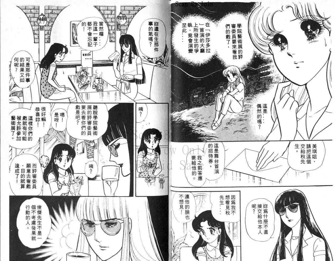 第32卷