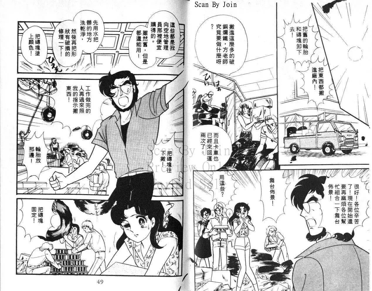 第32卷