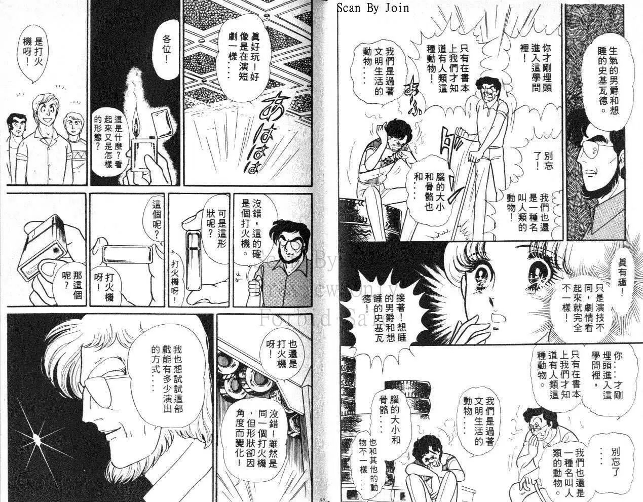 第32卷
