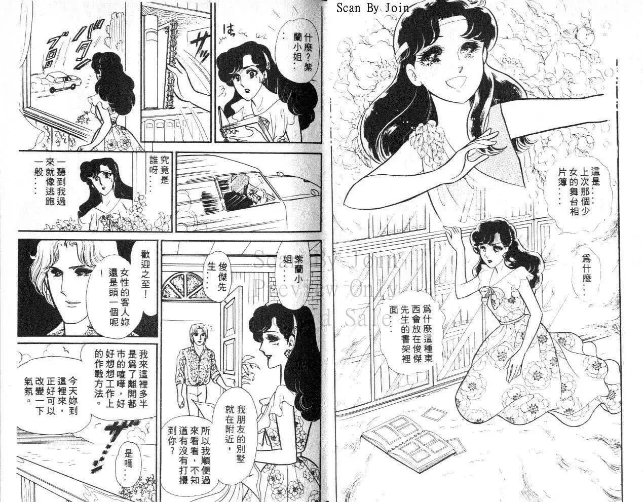第32卷