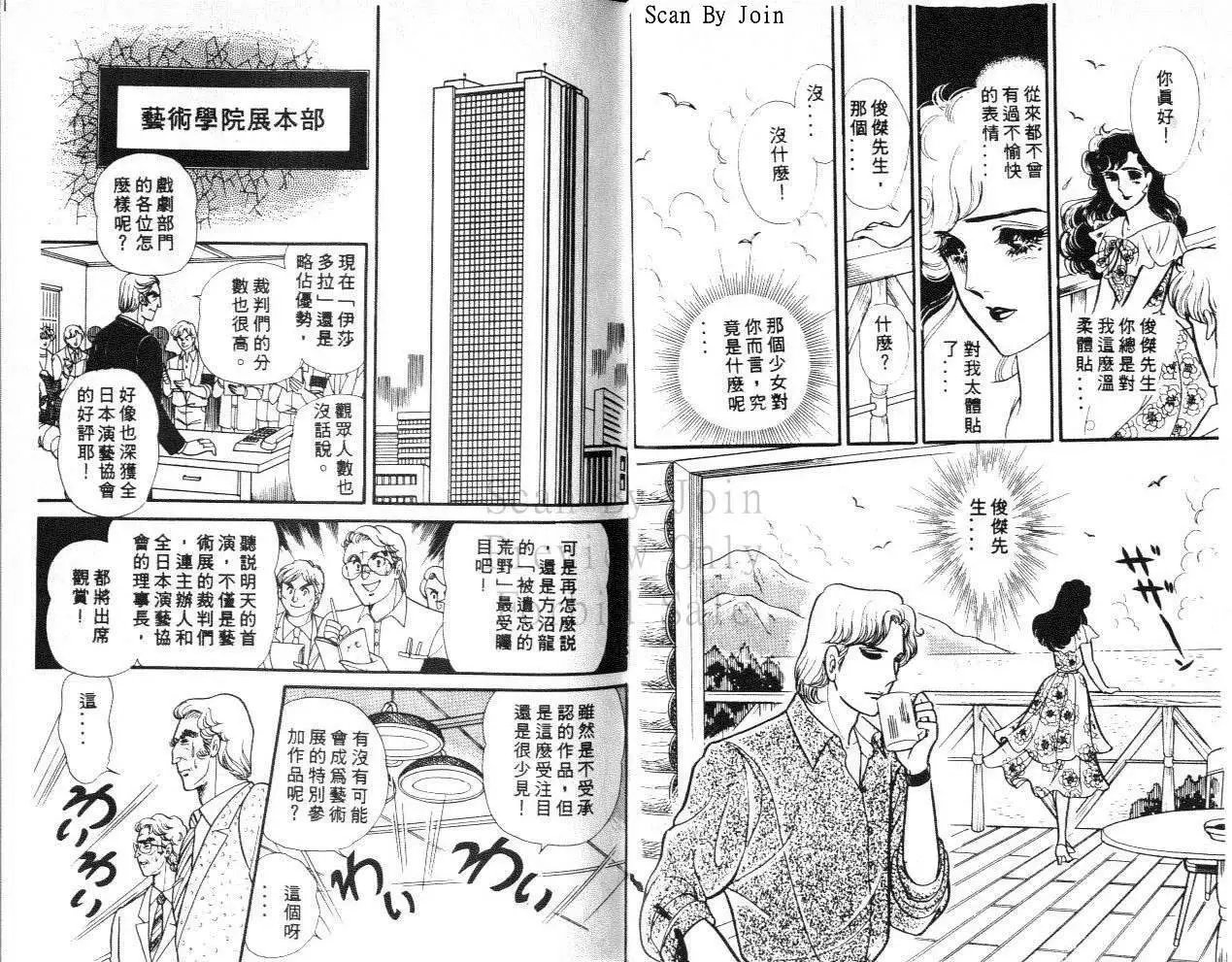第32卷