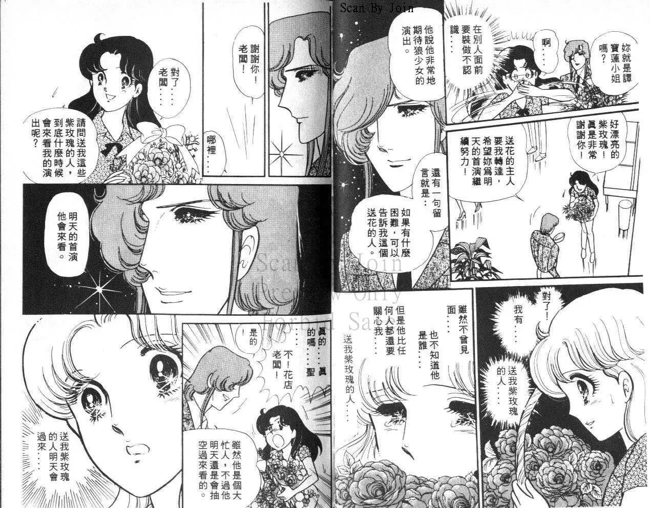 第32卷