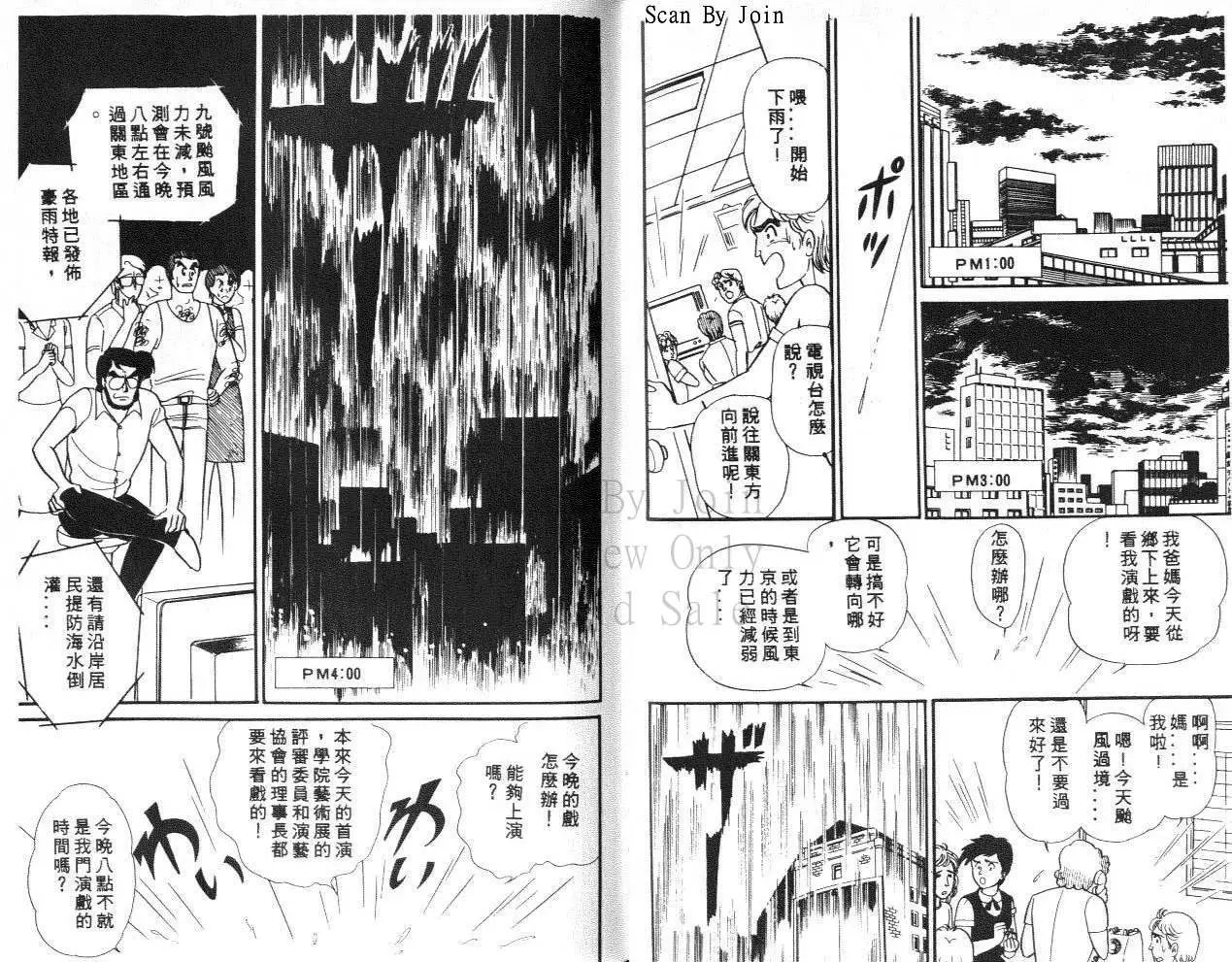 第32卷