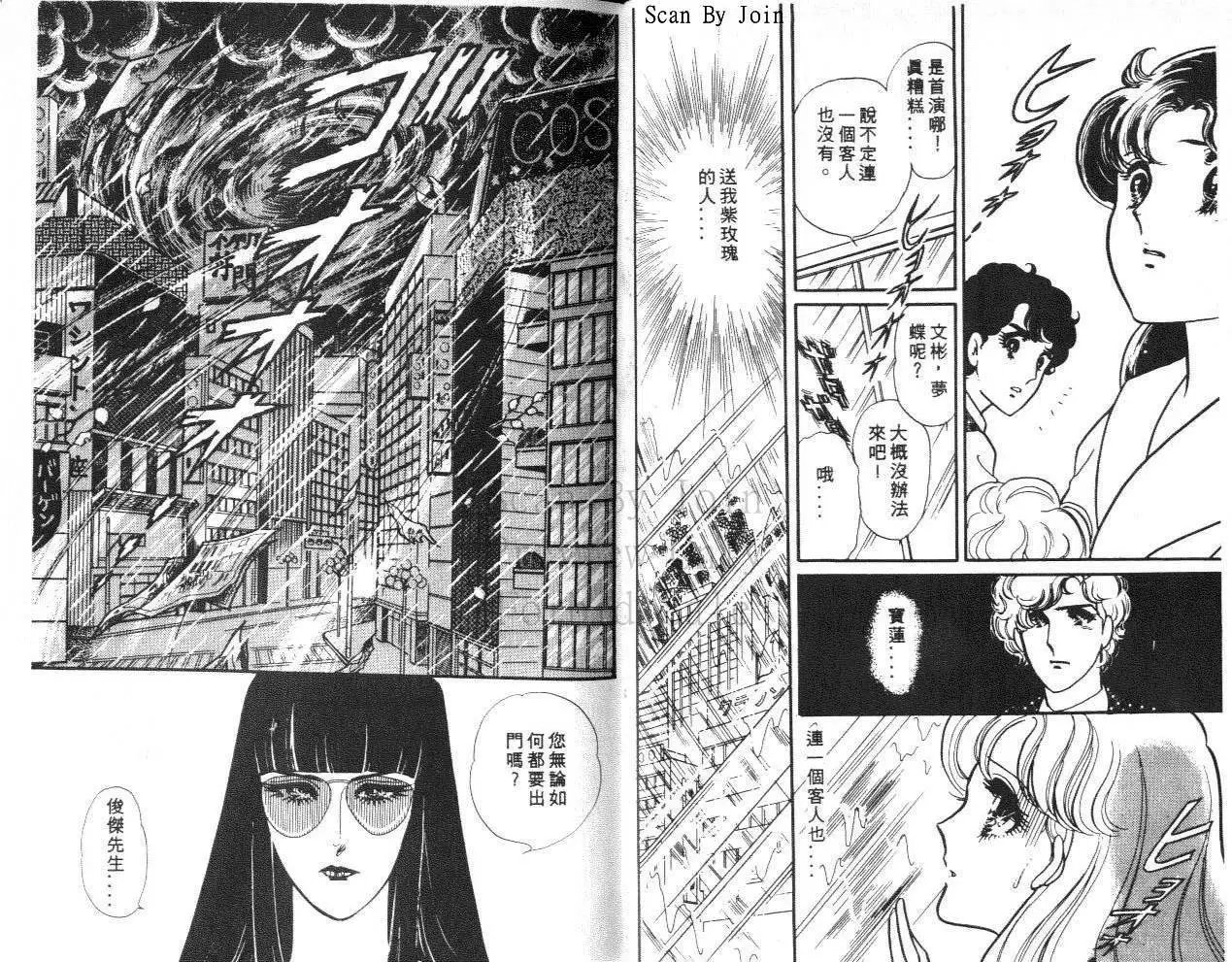 第32卷