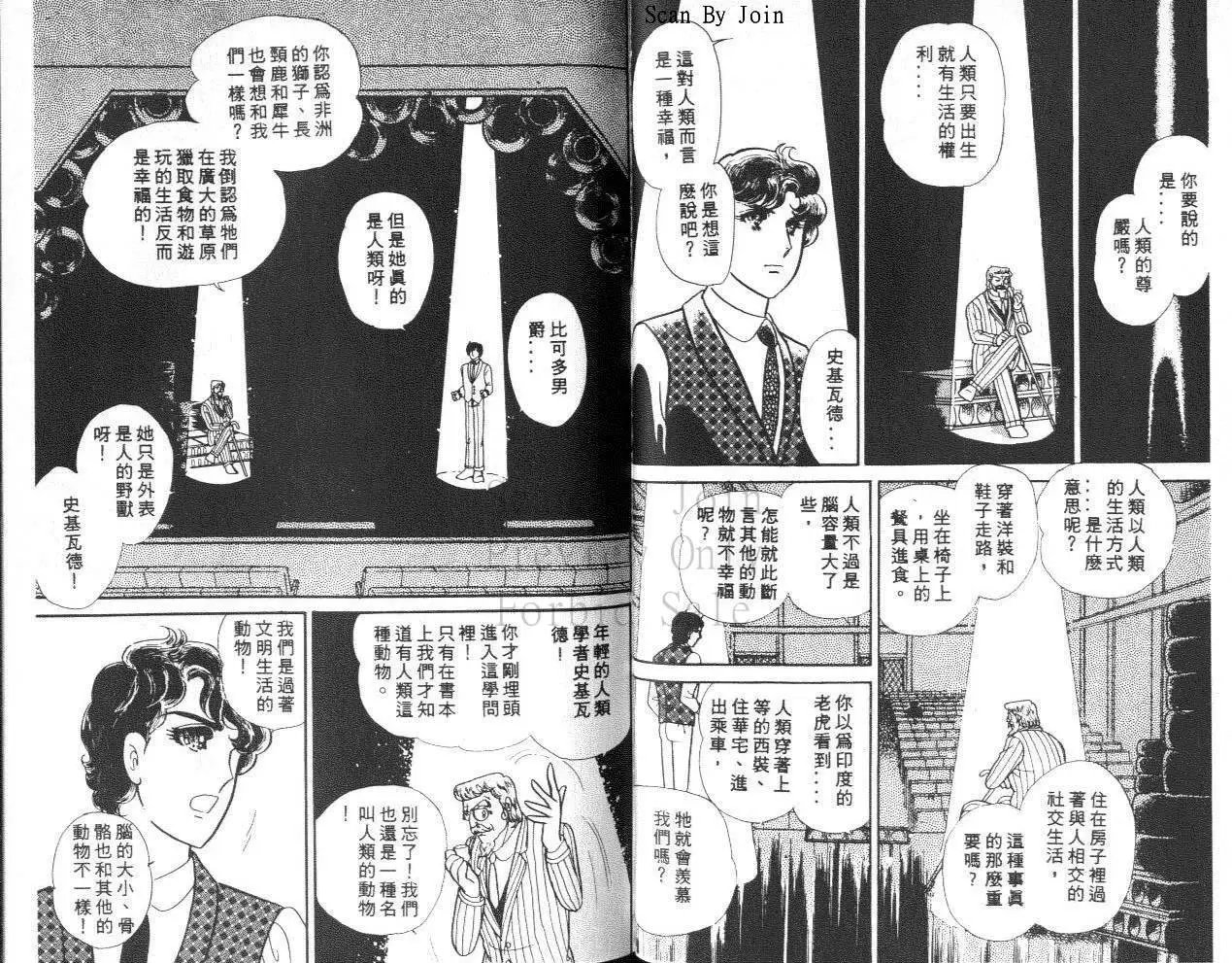 第32卷