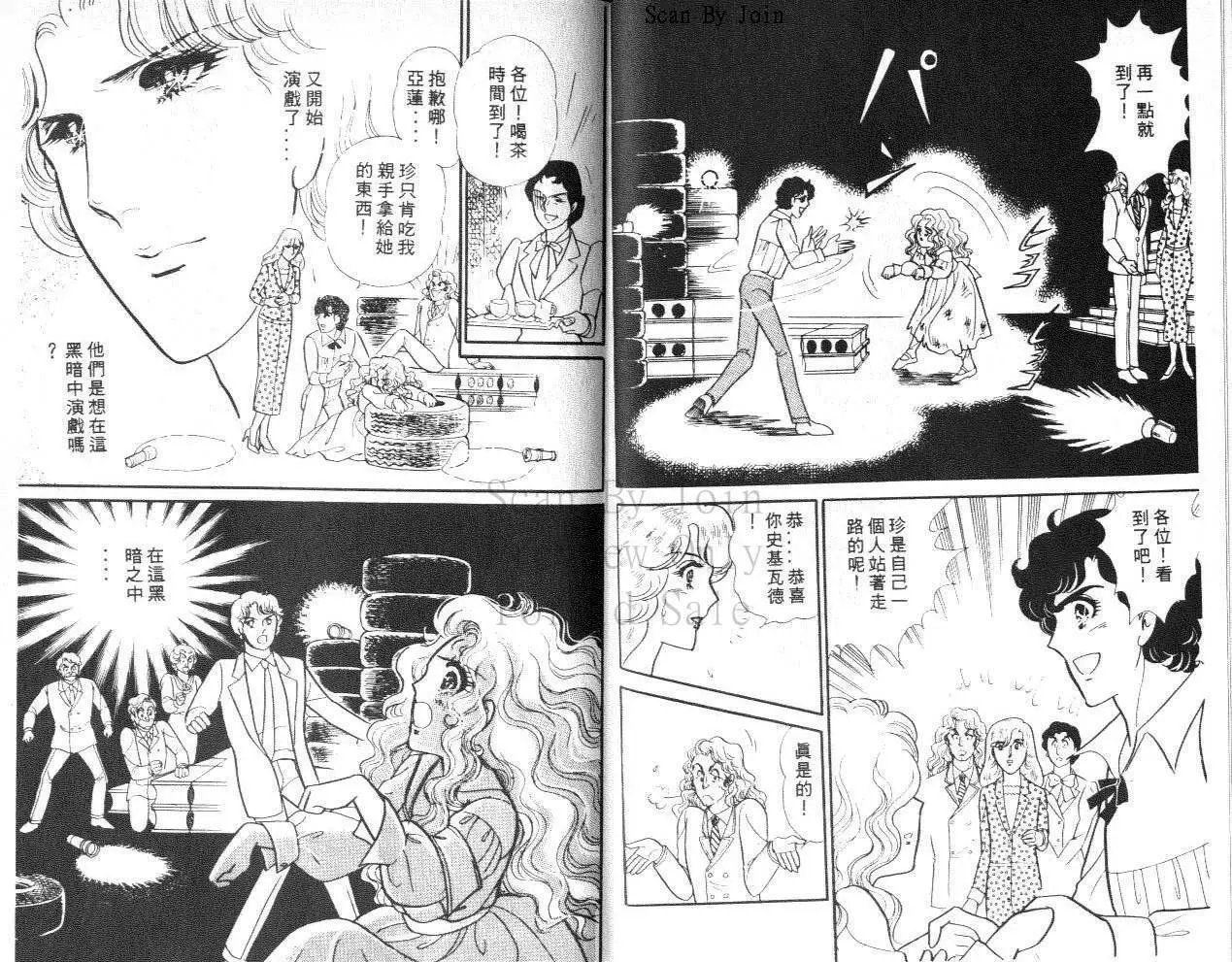 第32卷