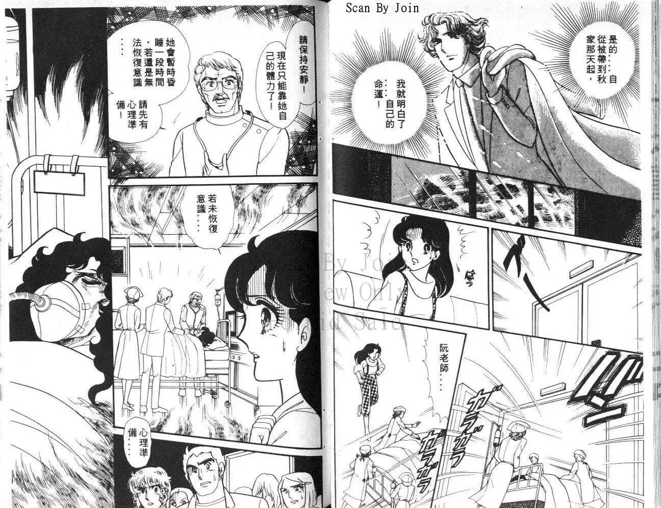 第33卷