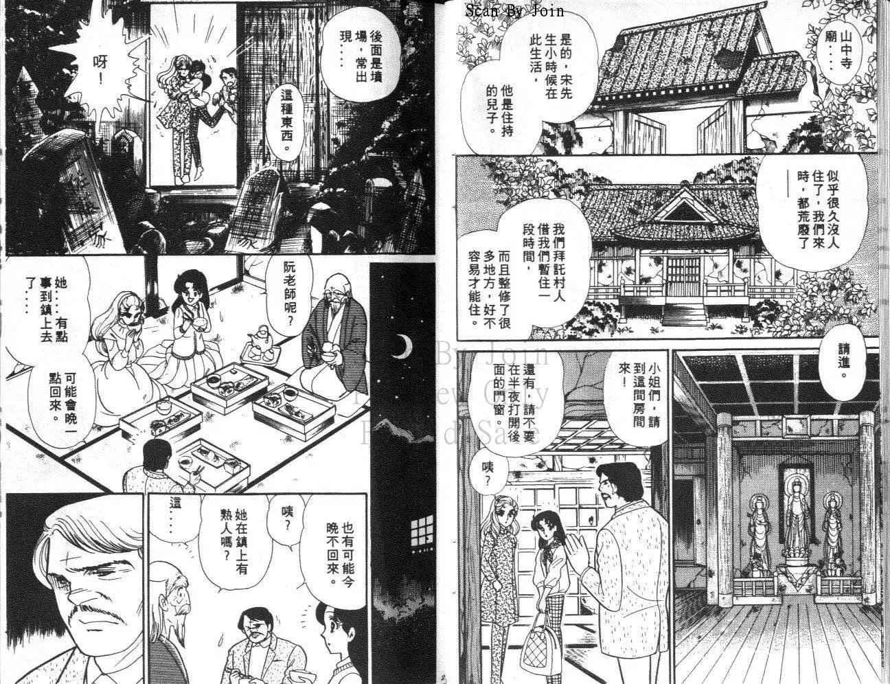 第35卷