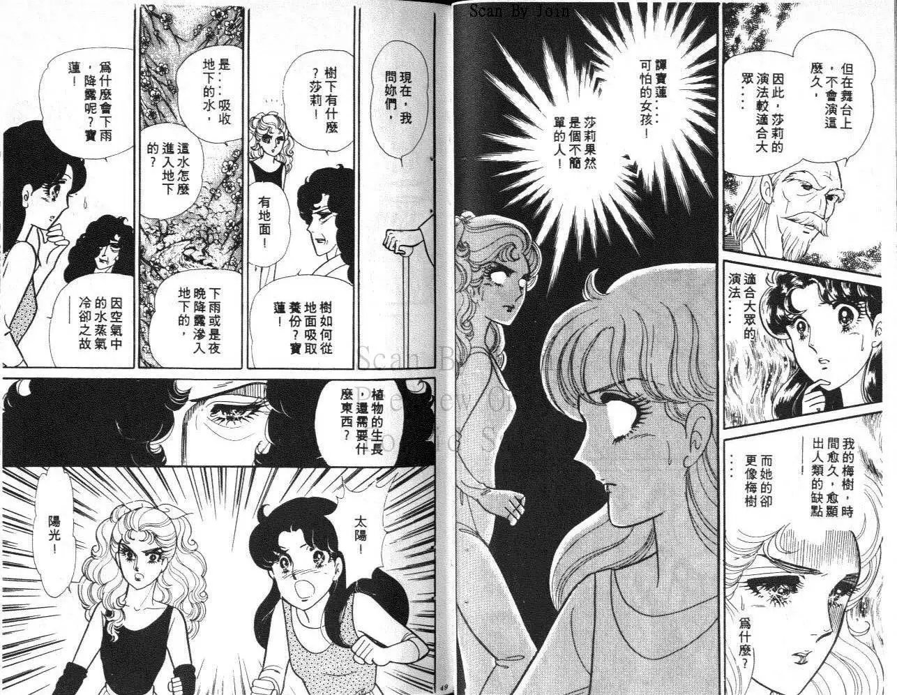 第35卷