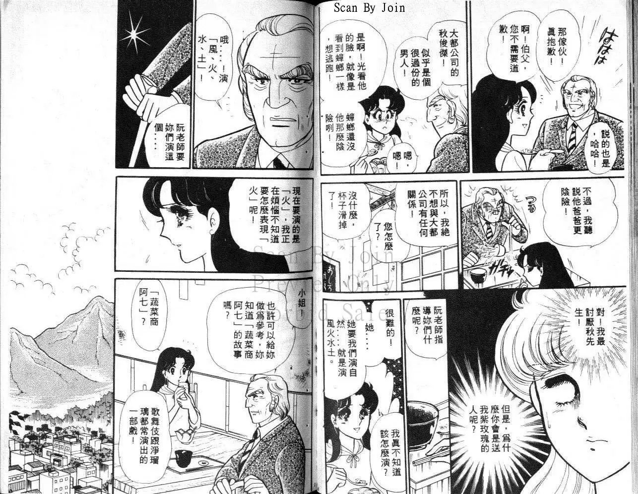 第35卷