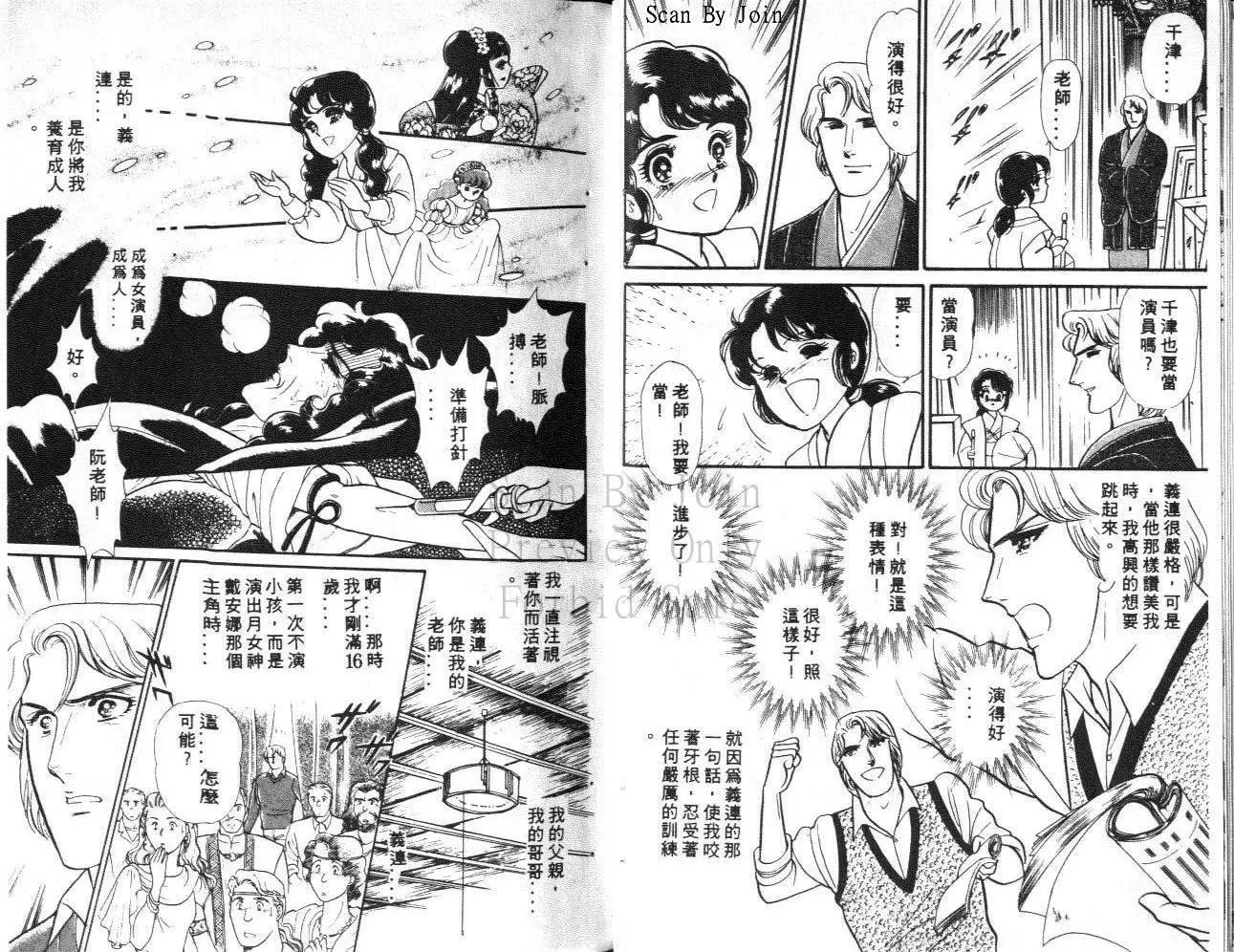 第38卷