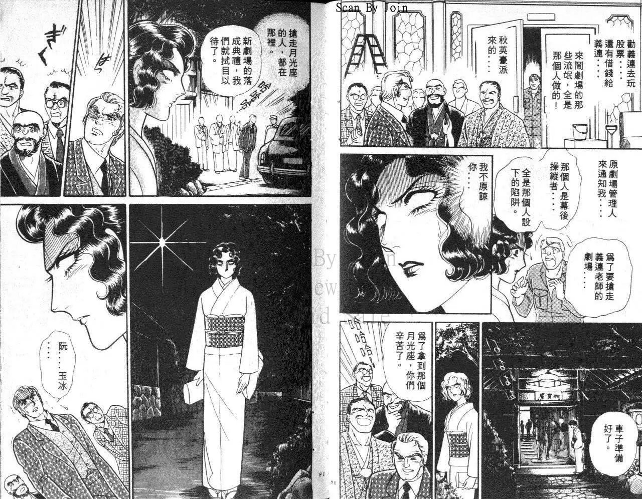 第38卷