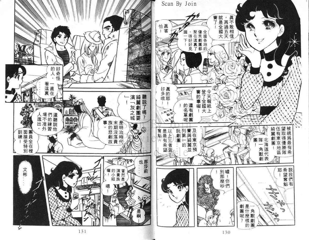第04卷