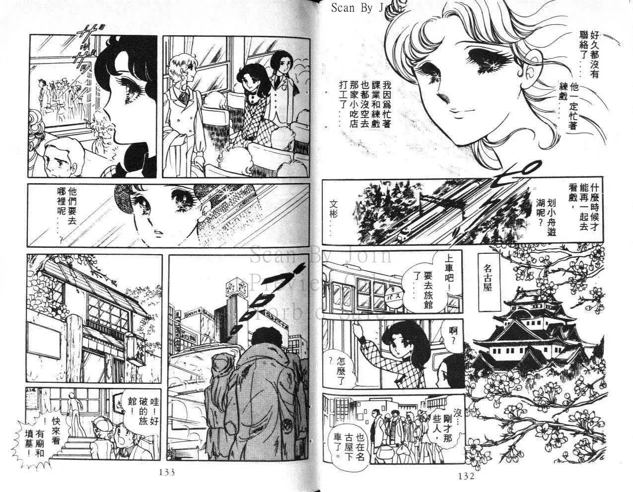 第04卷