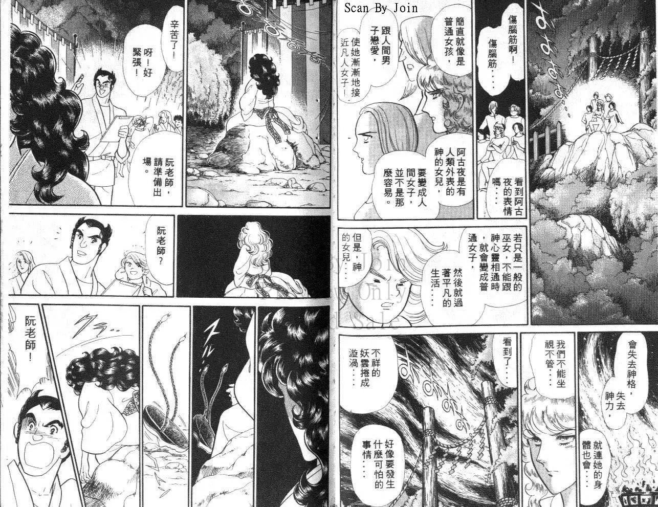 第40卷