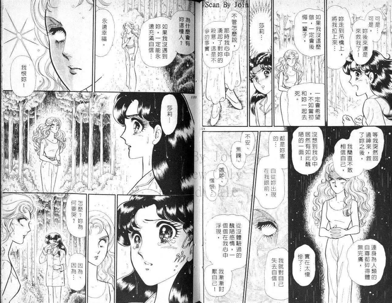 第41卷