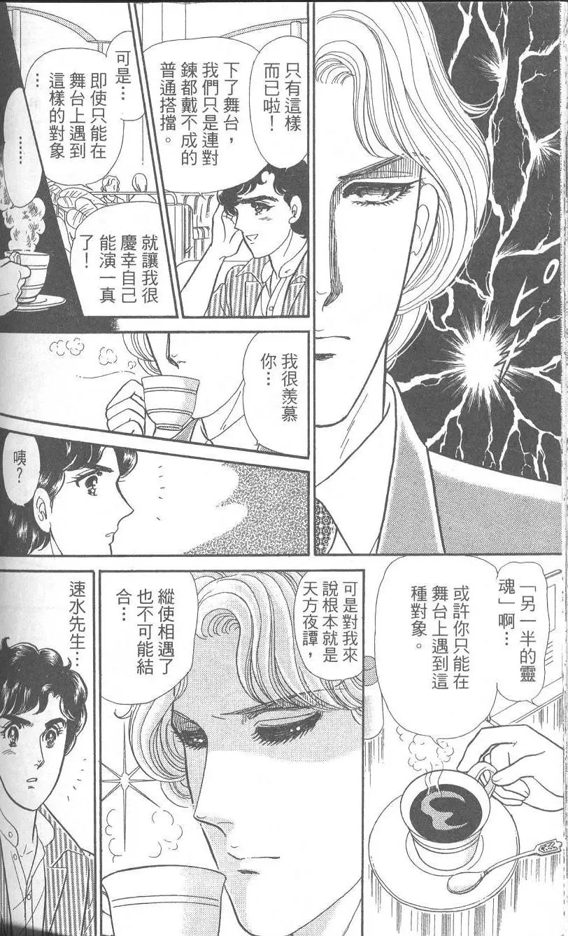 第42卷