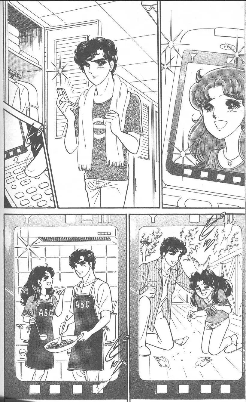第42卷