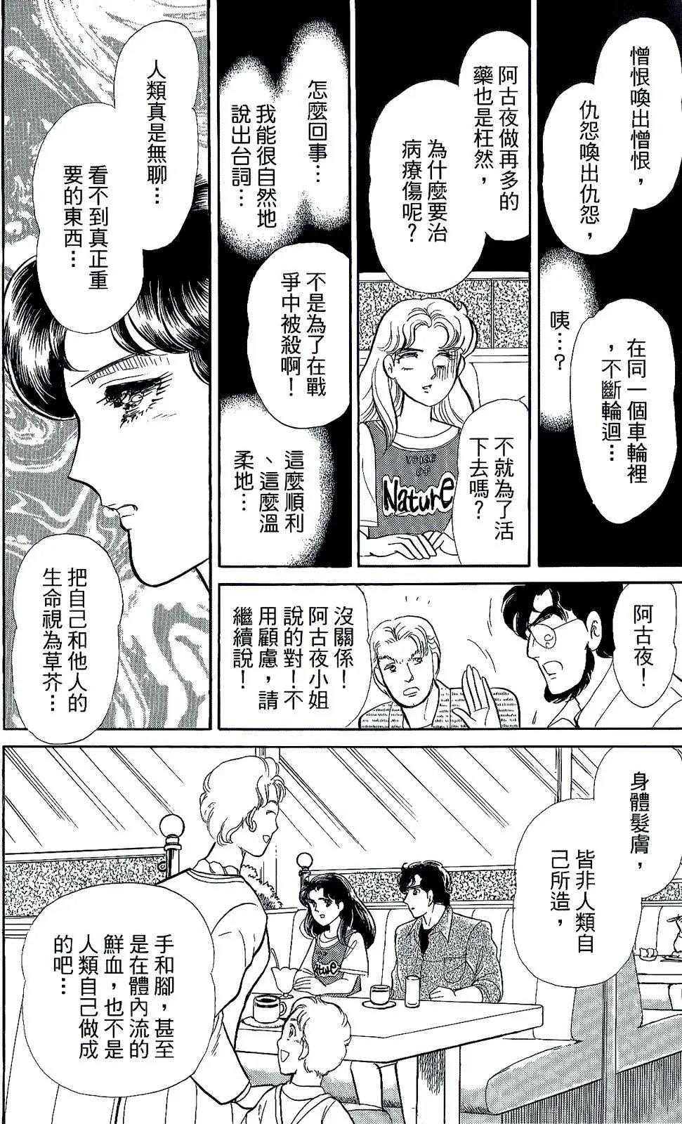 第45卷