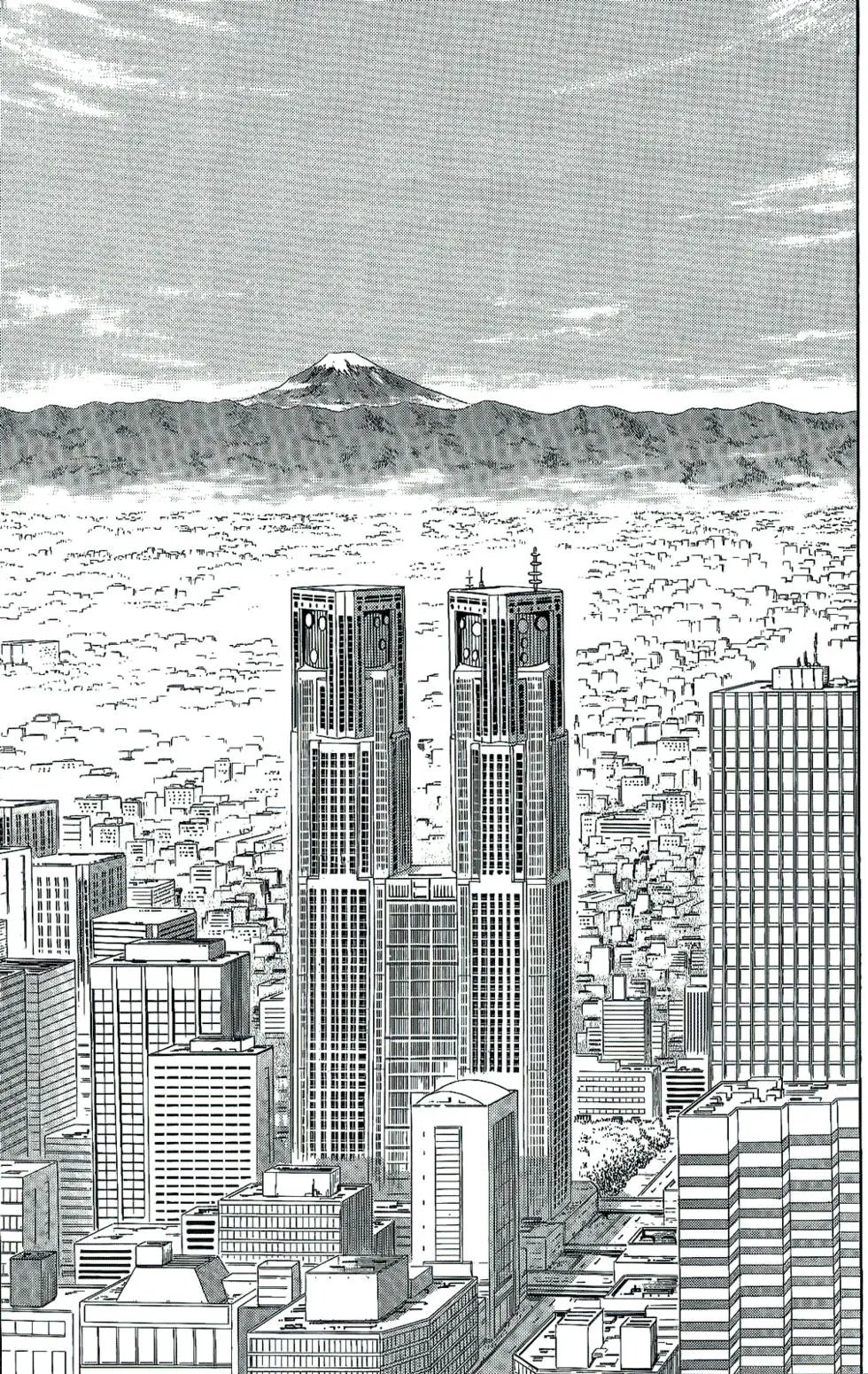 第45卷