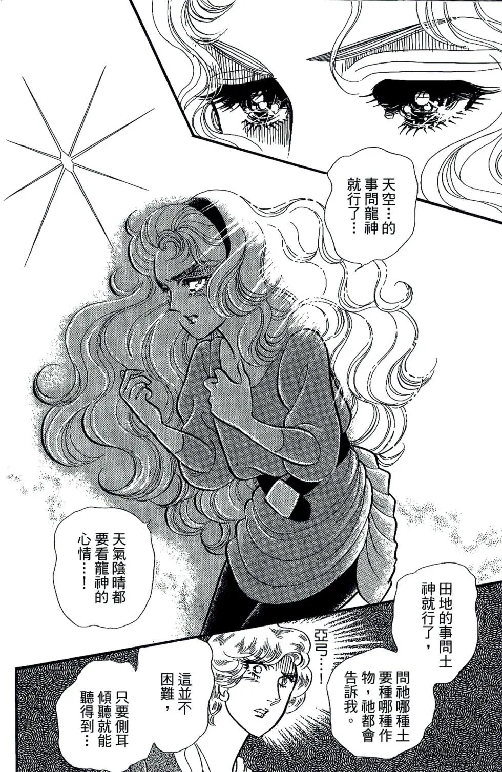 第45卷