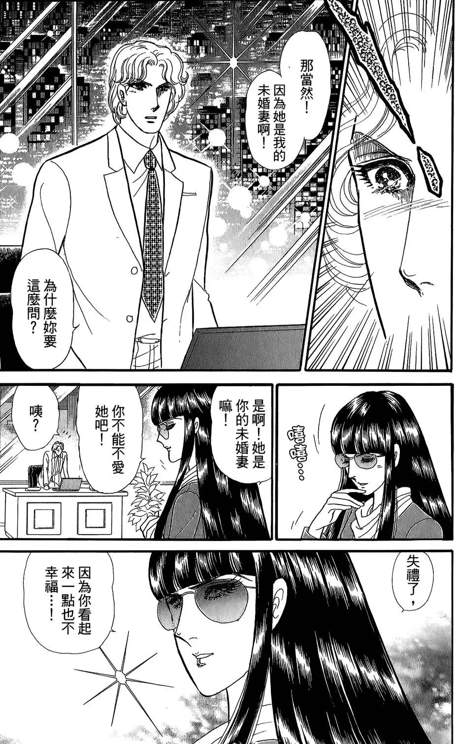 第46卷