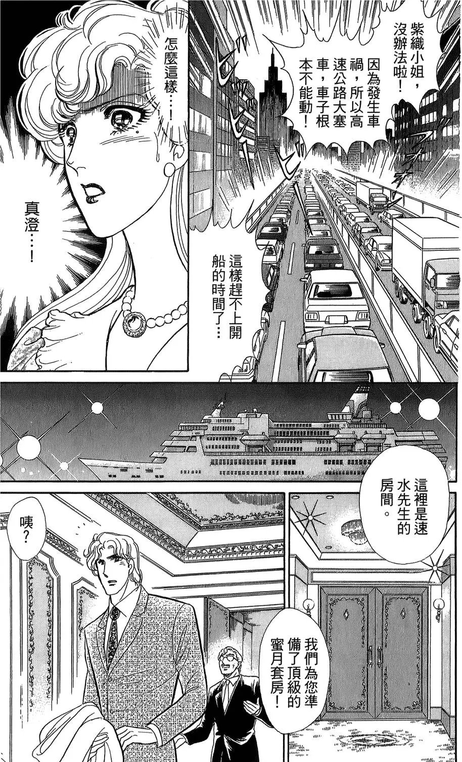 第46卷
