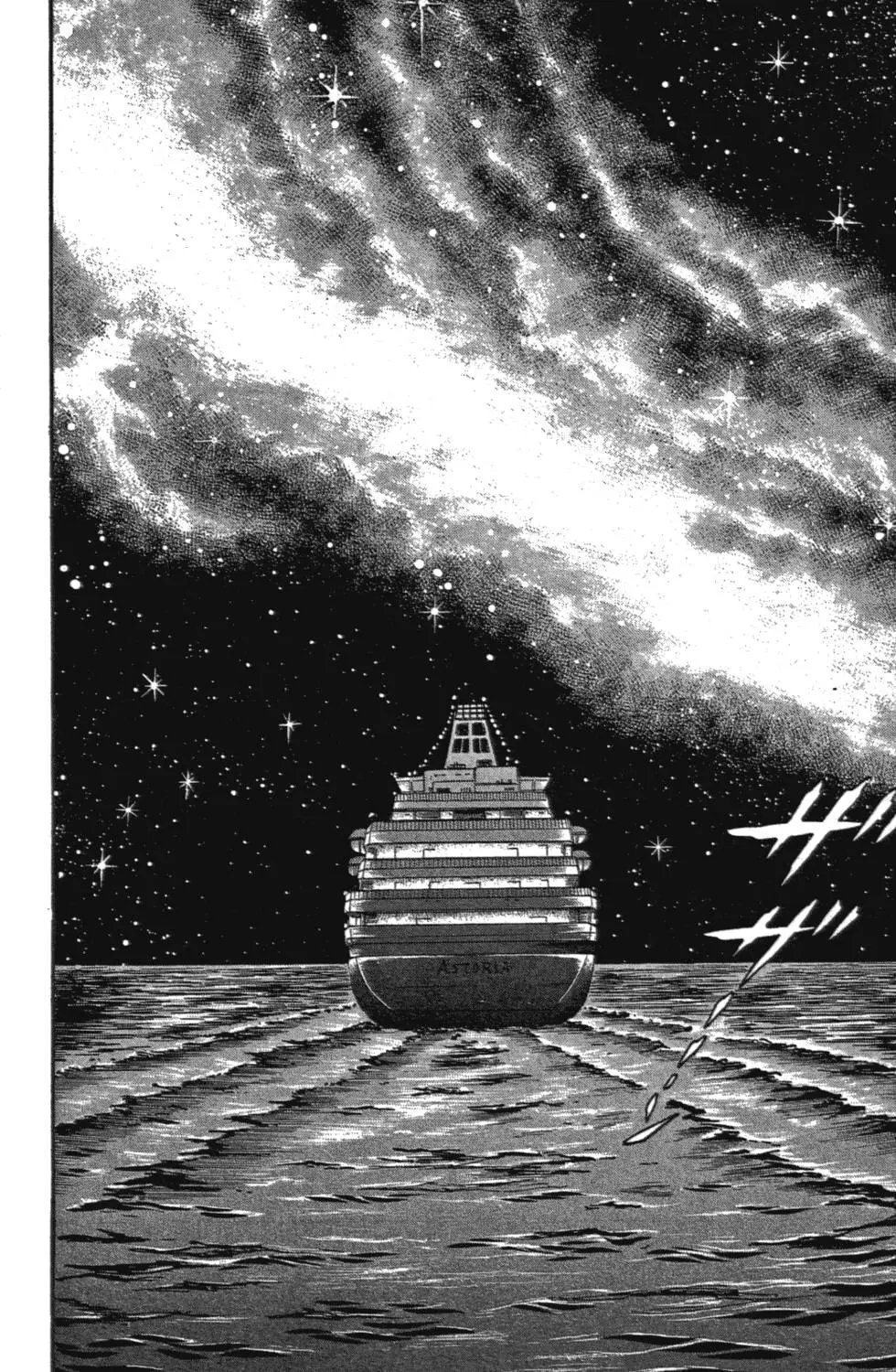 第47卷