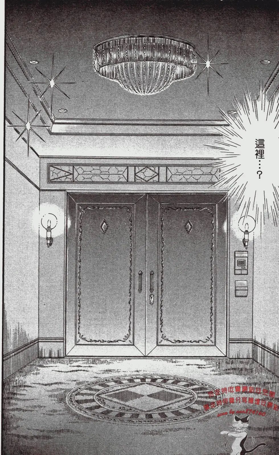 第47卷