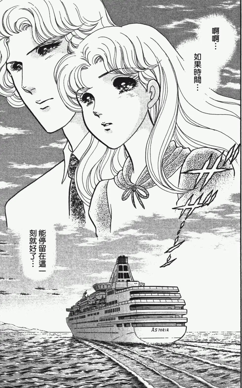 第47卷