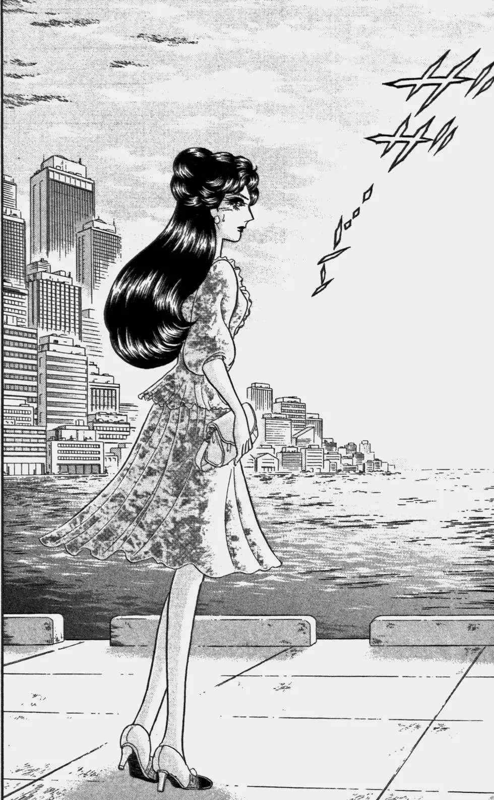 第47卷