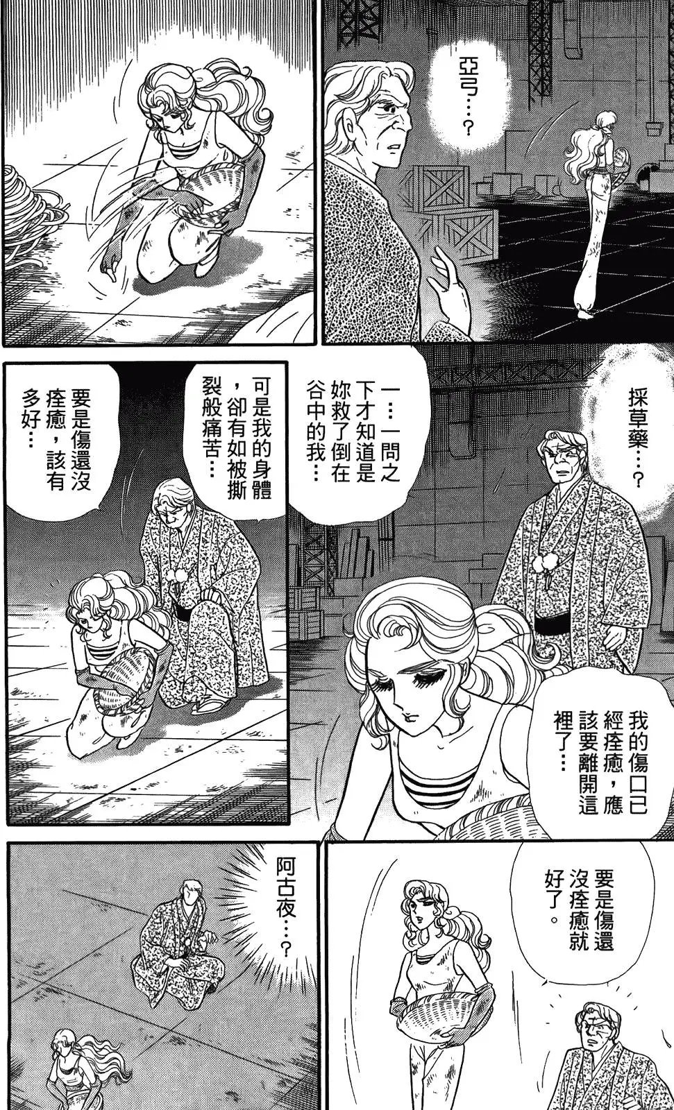 第48卷