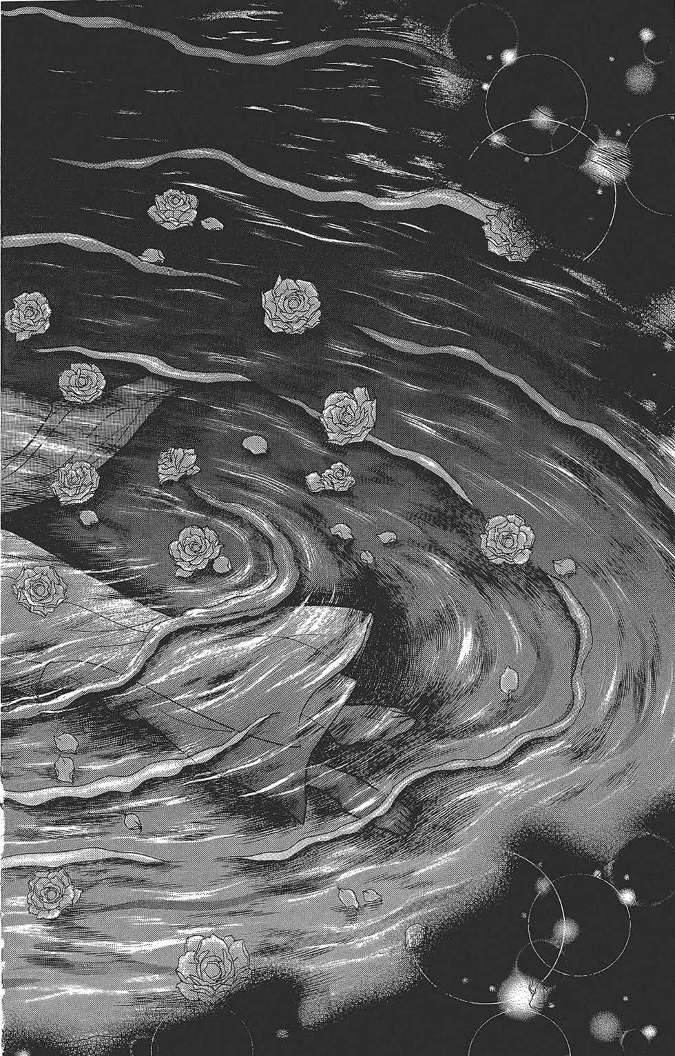 第49卷
