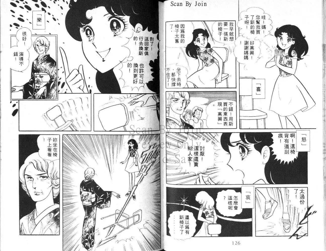第06卷