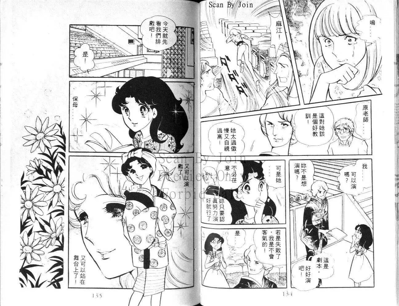 第06卷
