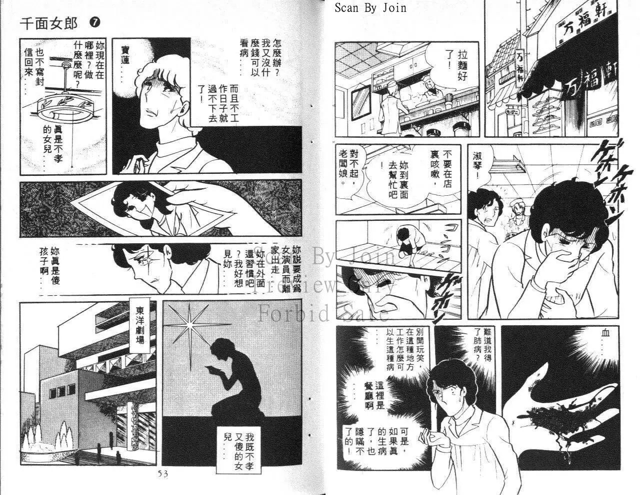 第07卷