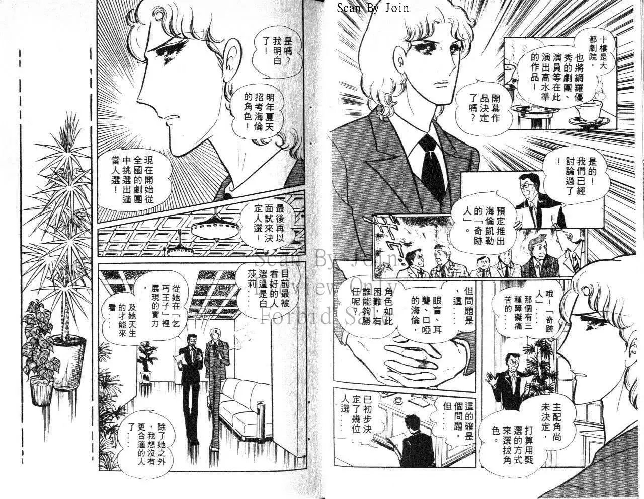第07卷