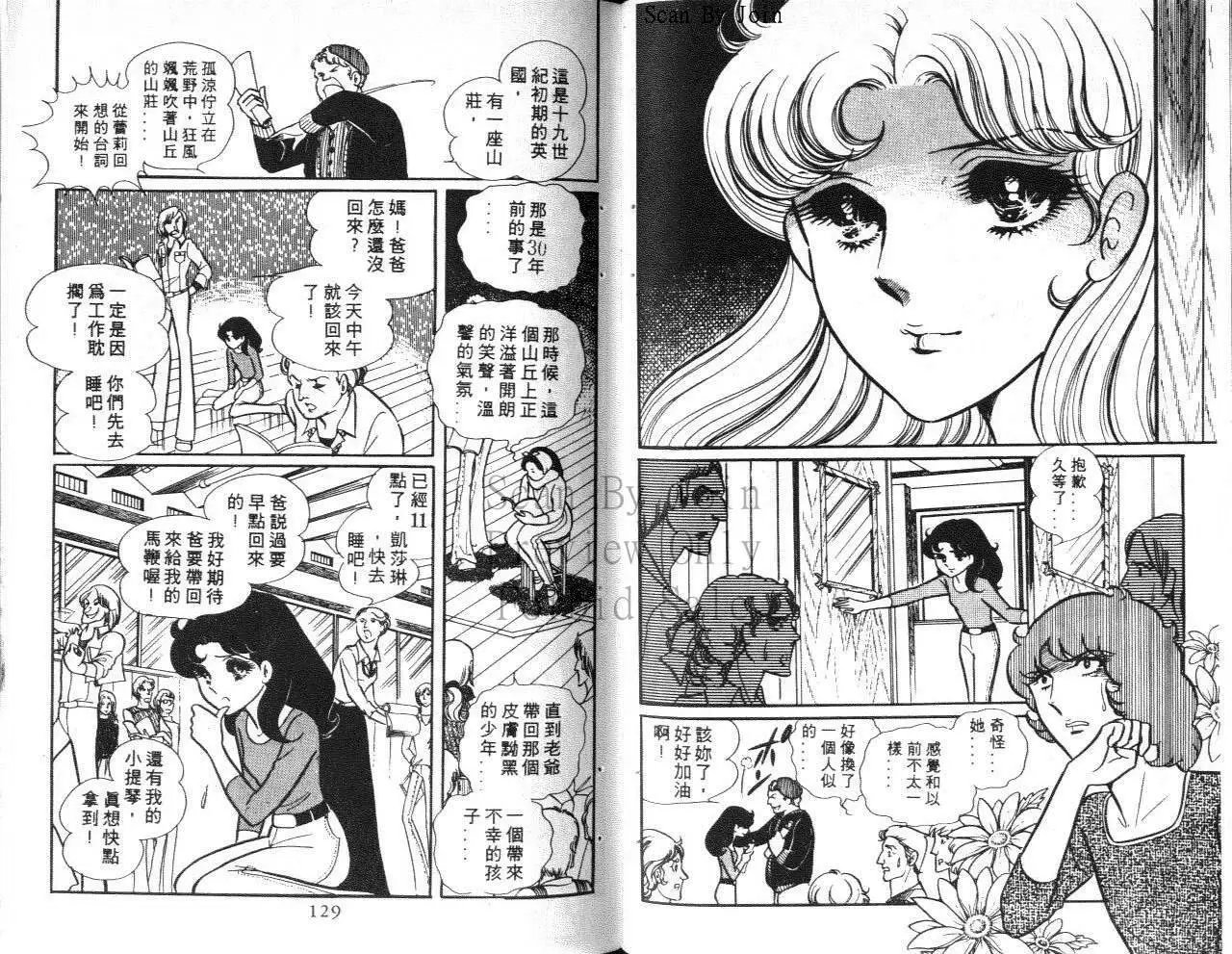 第07卷