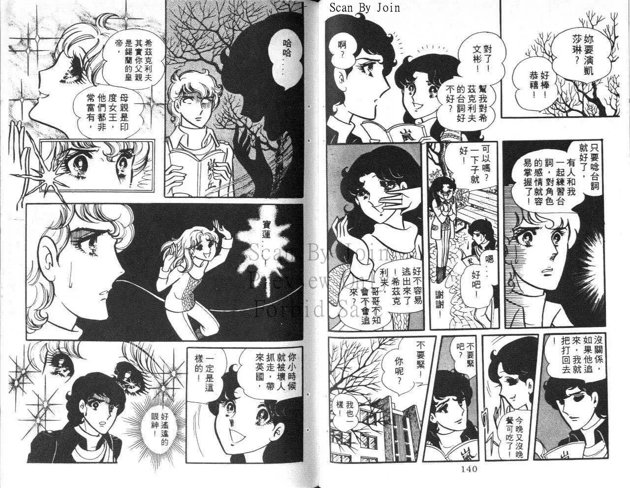 第07卷
