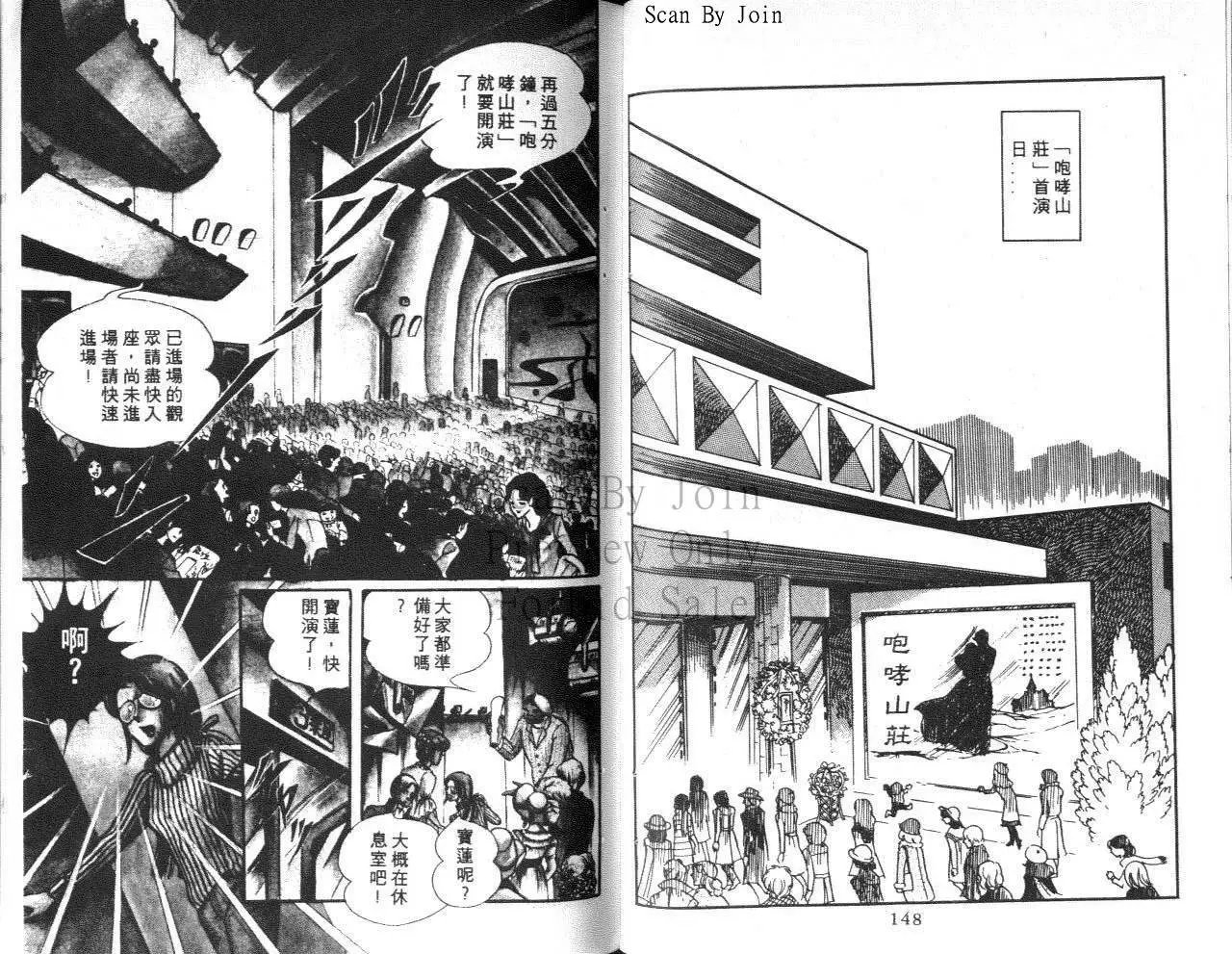 第07卷