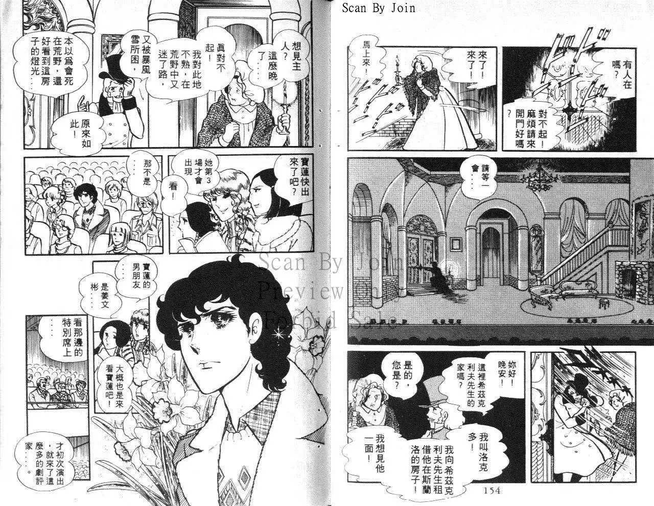 第07卷
